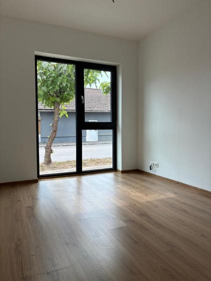 Spațiu comercial, de 62 mp, în Central