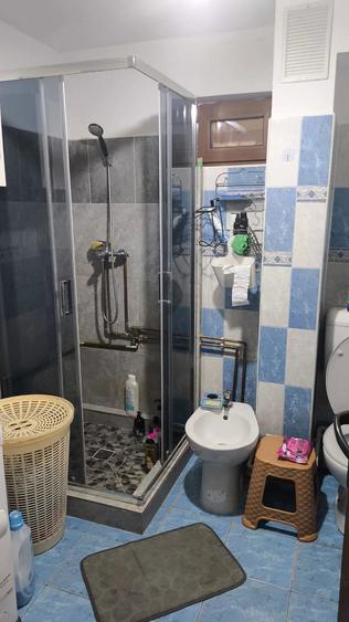 Casă cu 7 camere cu Teren 2118 Mp în Cenad