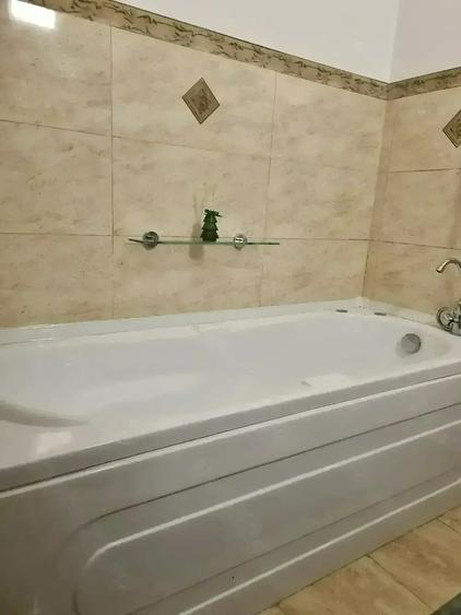 Proprietar vand apartament doua camere in Tudor Vladimirescu - 8