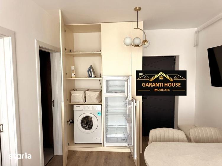 Apartament cu 2 camere în Vasile Alecsandri