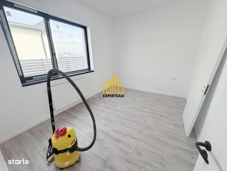 Casă cu 4 camere în Ordoreanu
