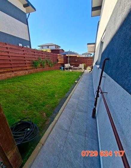 Casa tip duplex 105mp PROPRIETAR: Rediu Pacurari Valea Lupului - 11