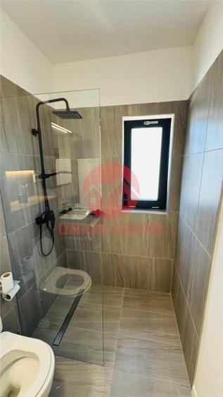 Apartament Mobilat Utilat Premium - Zona Veterani - 2