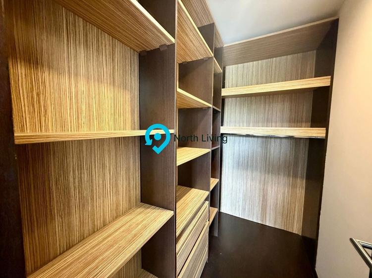 Apartament 3 camere | Complet renovat | Mobilat și utilat | Piscina - 6