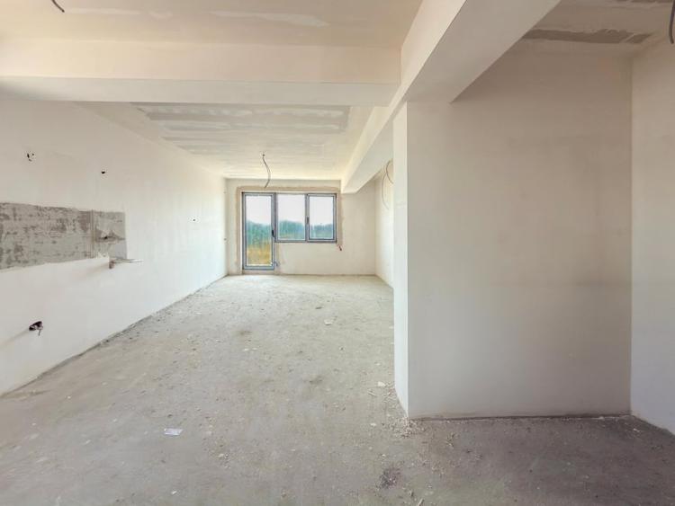 Apartament 2 camere parter - Ovidiu - loc de parcare inclus - 3