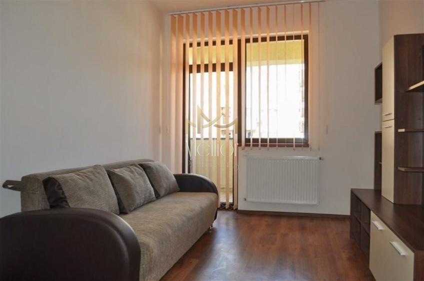 📌Apartament 2 camere | zona Iulius Mall | parcare - 2