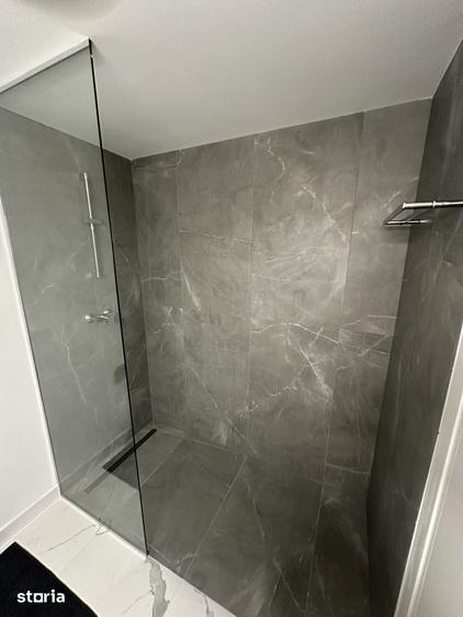 Apartament cu 2 camere decomandat în Chitila