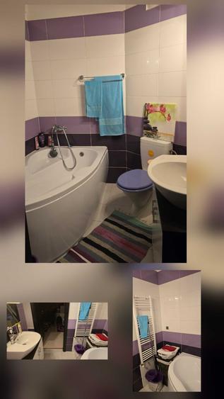 PF. Vand /inchiriez apartament 2 camere CLuj Napoca - 3