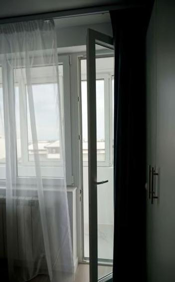 Închiriere Apartament 2 camere în Dorobanti - Stefan cel Mare - 3