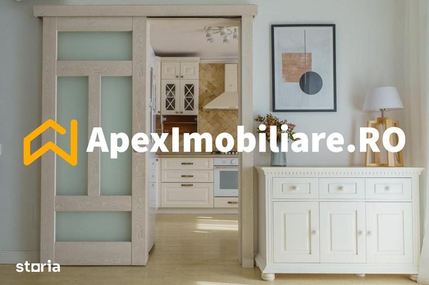 Apartament 3 camere de inchiriat Timpuri Noi Bucuresti | ApexImobiliar - 10