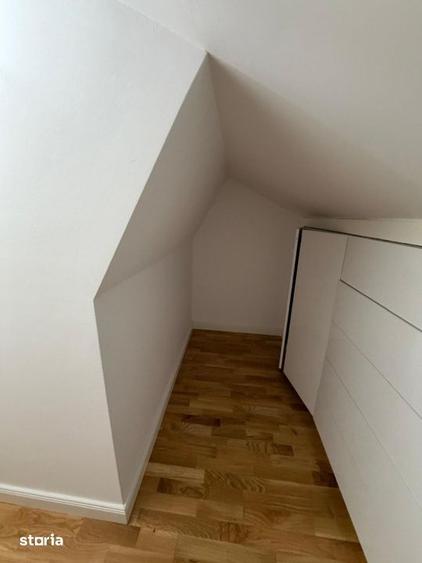 Casa Duplex Bragadiru - 16