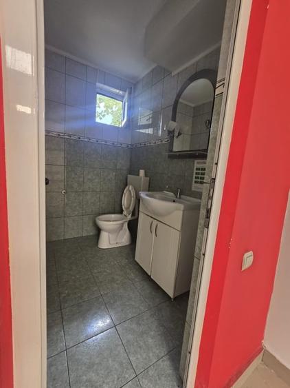 Spațiu comercial, de 95 mp, în Ultracentral