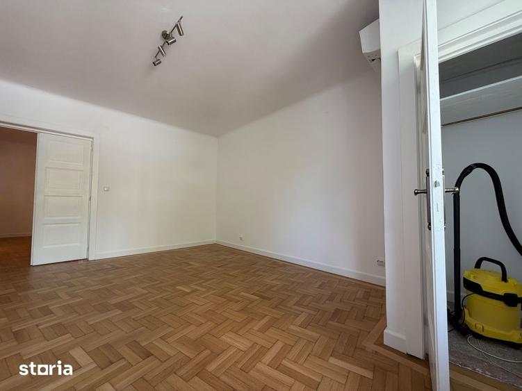 Oportunitate Rara in Doroban?iPrimaverii | Apartament 2 Camere - 4