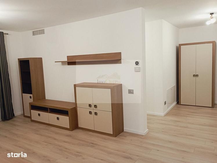 Apartament, - 4