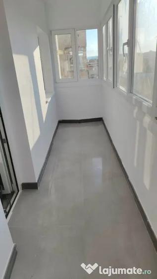 Apartament 2 camere zona Iulius Mall-Gheorgheni - 4