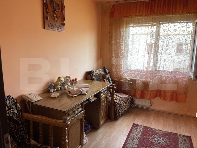Apartament, 63mp, zona Micro 16 - 4
