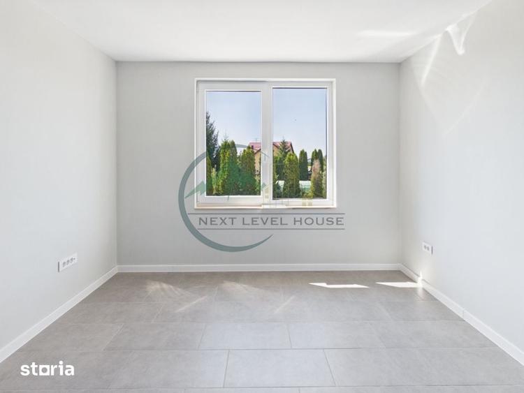Apartament 3 camere, 2 bai, Sanpetru Central - 15