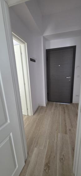 Garsonieră decomandată în Tătărași