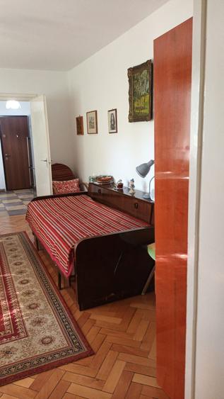 2 cam Cluj -Gheorgheni - 4