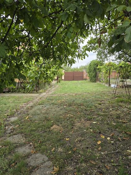 Casă cu 4 camere în Turnu