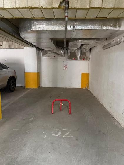 Apartament cu 2 camere decomandat, mobilat în Politehnica