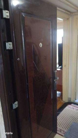 Apartament 2 camere Ultracentral Marasesti 10 - 2
