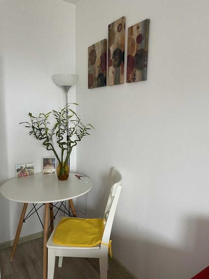 Apartament 2 camere, parcare subterana, 5 minute metrou Leonida - 5