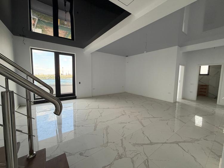 Apartament cu 4 camere decomandat în Nord