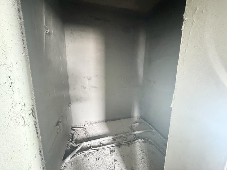 Apartament cu 2 camere decomandat în Giroc