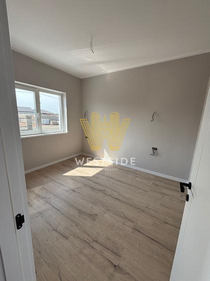 Duplex premium de vanzare, in Mosnita Veche - 10