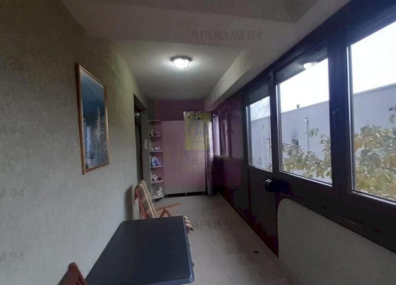 Apartament Superb Băneasa - Ion Ionescu de la Brad, 120MP - 35