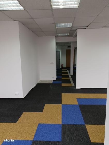 Spațiu comercial, de 120 mp, în Floreasca
