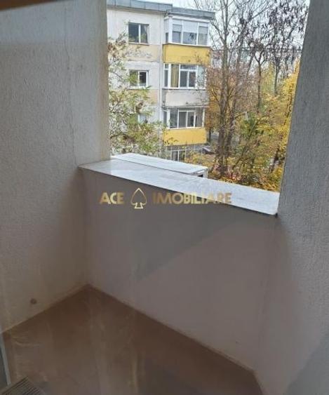 2 Camere de inchiriat | Berceni | Metrou | Bloc Nou | Centrala - 5