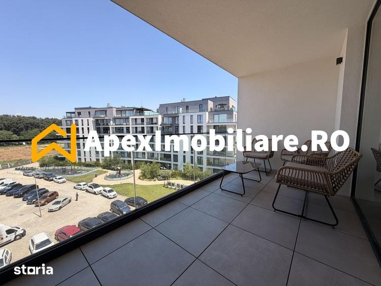 Apartament cu 3 camere decomandat în Grivița