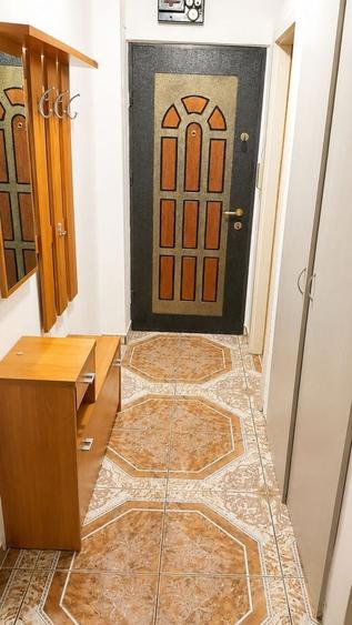 Garsonieră decomandată în Dâmbovița