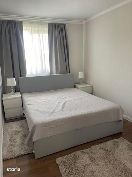 Apartament 3 camere Drumul Taberei - 8
