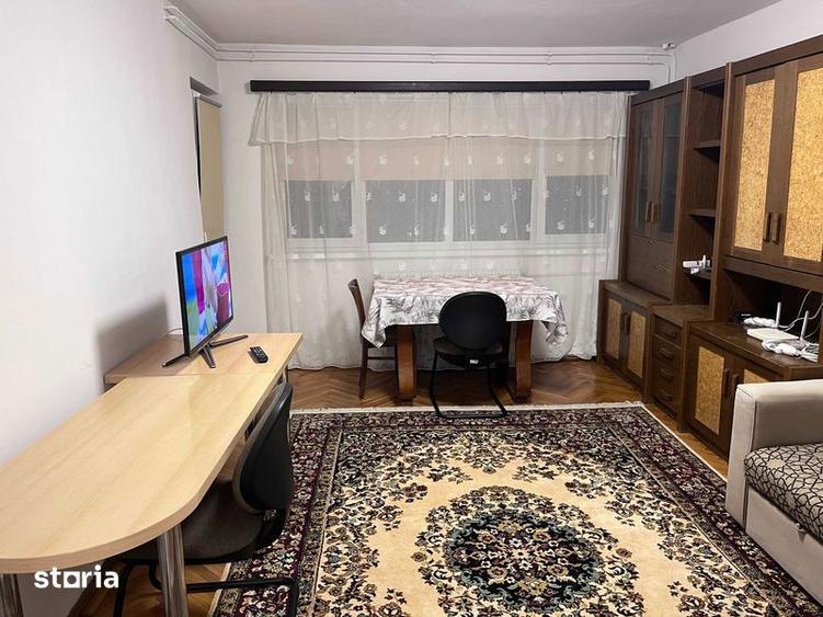 Inchiriez apartament 2 camere - 5