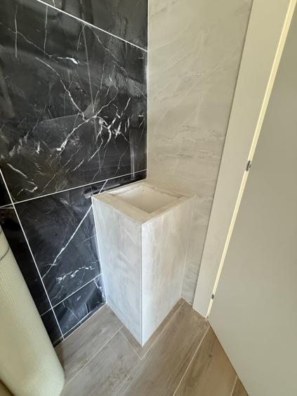 Casă individuală cu 7 camere cu Canalizare în Corbeanca