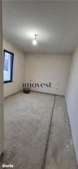 Casa Noua de Vanzare in Satu Mare | Strada Dara | 147 mp construit - 5