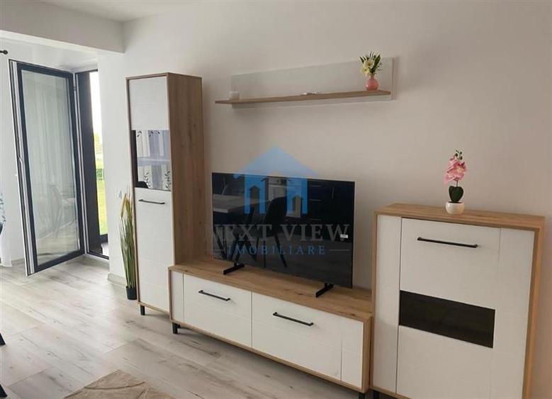 Apartament 2 camere, Sopor - 6