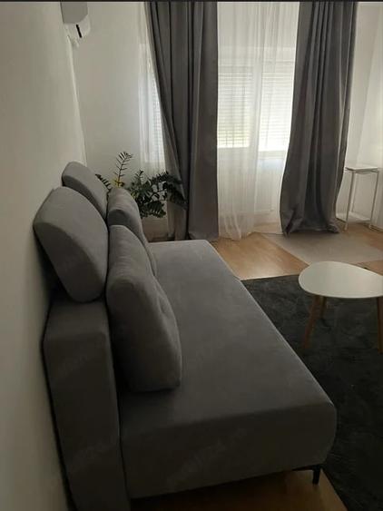 Apartament de inchiriat - Zona Girocului - 5