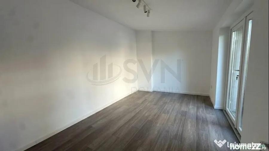 Apartament cu 4 camere decomandat în 1 Mai