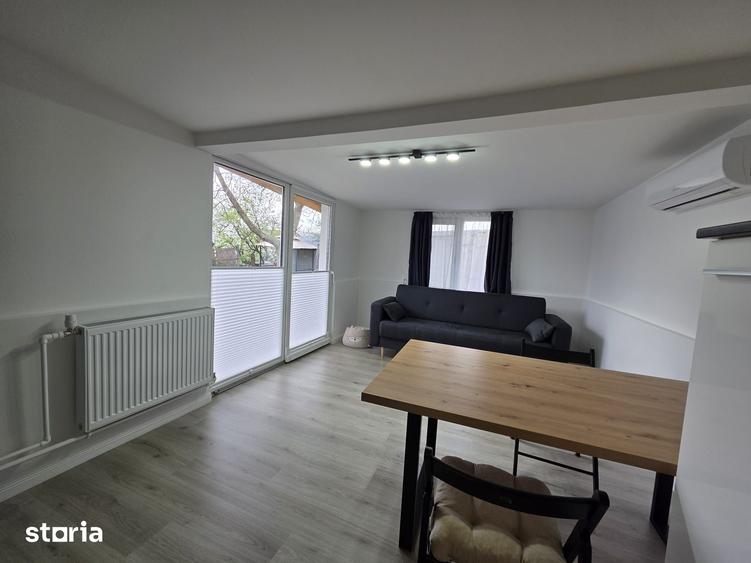 Casă cu 3 camere cu Teren 355 Mp în Voluntari