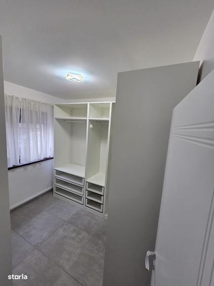 Vila eleganta CORBEANCA 5 camere - 16