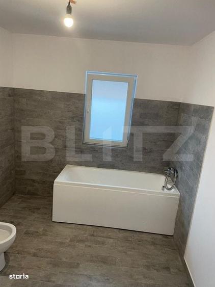 Casă cu 4 camere cu Teren 507 Mp în Cerneteaz