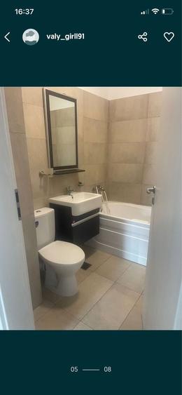 Apartament 2 camere - 4