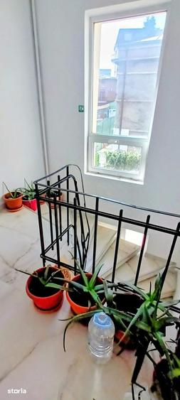 Apartament cu 2 camere în Floreasca