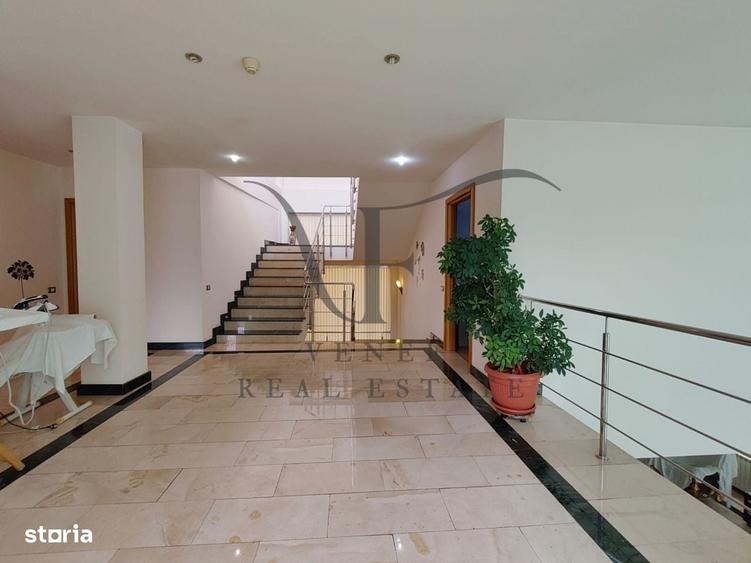 Casă cu 4 camere în Nord