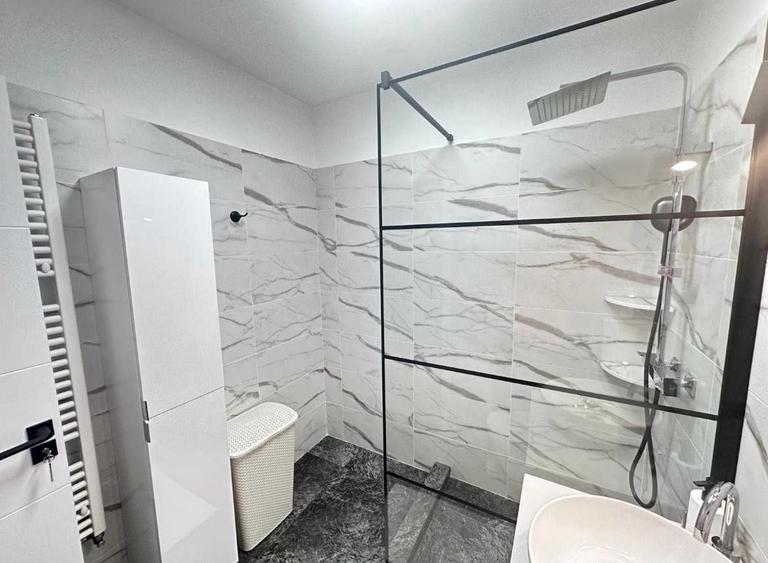 2 camere Tineretului parc - 5