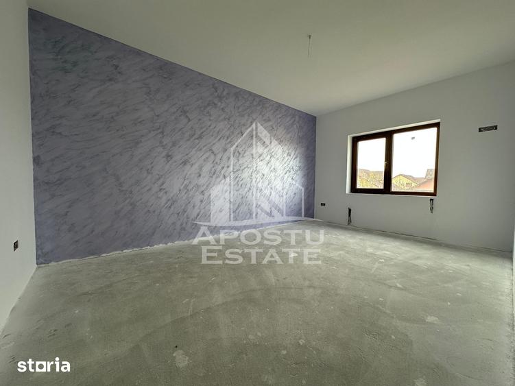 Duplex in Mosnita Noua - 9